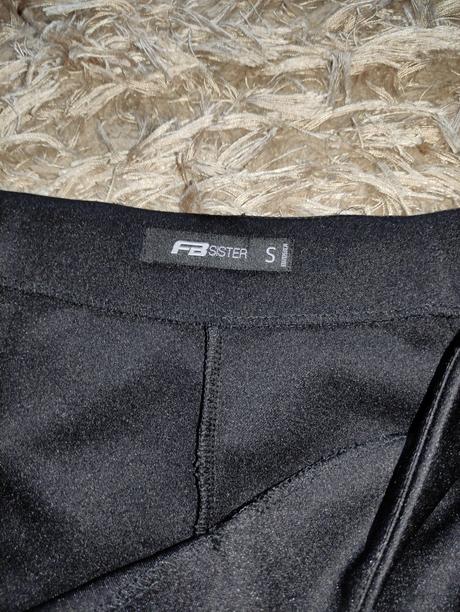 Elegantné kraťasy, new yorker,s