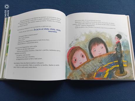 Rok sivka ohniváka, 