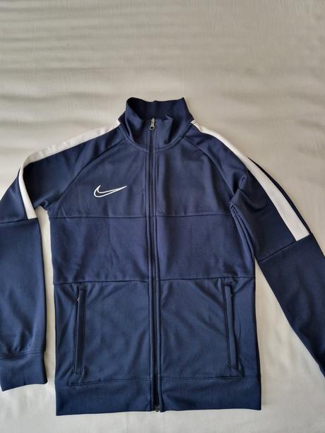 26sa_nike mikina, nike,134