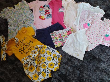 Letný balík 74, 68–80