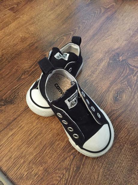converse 21 converse 21