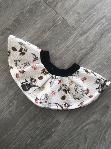 Disney sukňa, disney,68