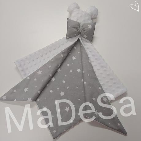 ... mojkáčik - zajko..., 