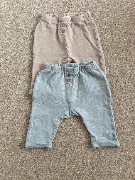 Nohavice zara, zara,62