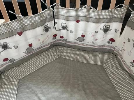 Ohrádka roba osemhranná, šírka (cm): 100,dĺžka (cm): 100