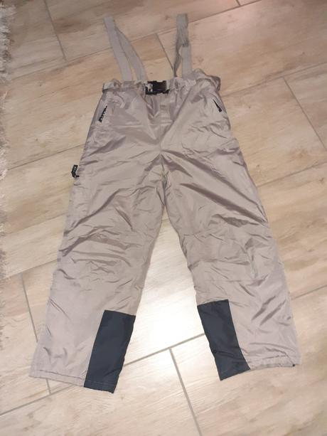 Oteplovačky č.26, 152