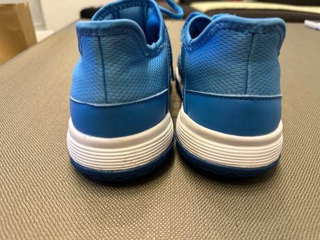 Tenisky adidas, adidas,37