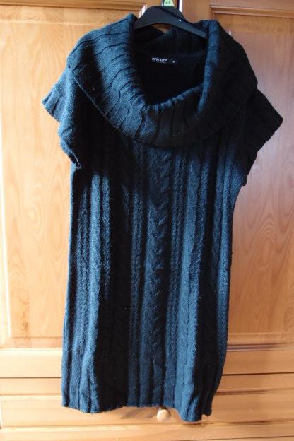 Tunika, colours of the world,m