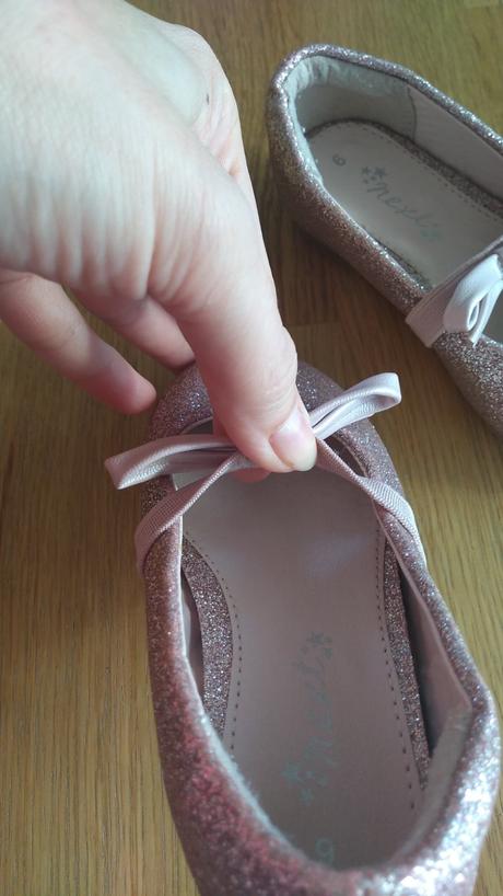 Balerínky next slávnostné, next,20