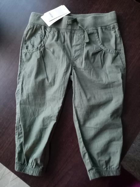 Dievcenske 3/4-taky, dopodopo,122