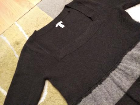 Vlnené šaty gant, gant,m