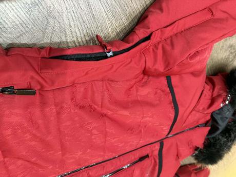 Perfektná lyžiarska súprava, alpine pro,m