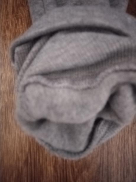 Vyteplené tepláky, lewro,146