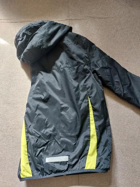 Adidas bunda, adidas,164