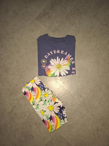 Balik oblečenia 128, 122–134