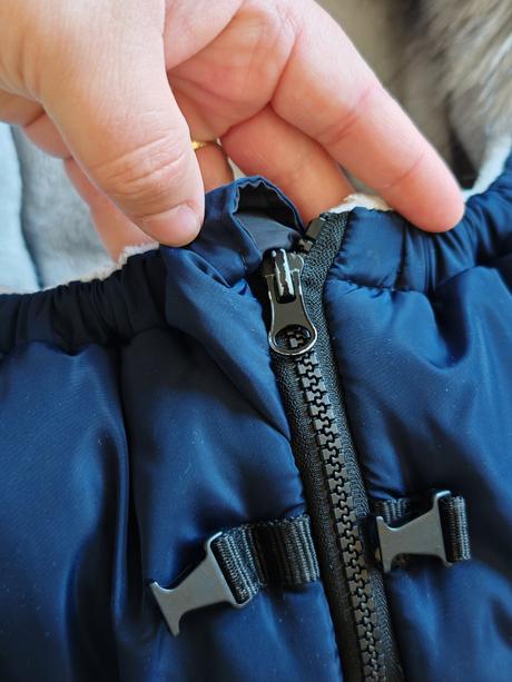 Fusak cottonmoose north yukon, 