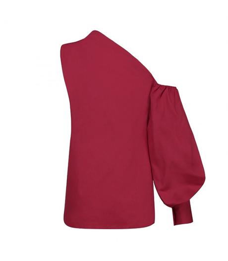 Bluzka chelsie, s