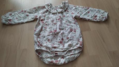 Predám body newbie, newbie,92