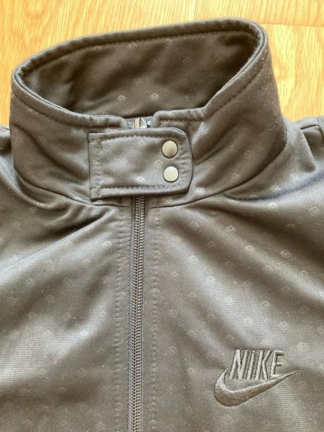 Sportova mikina nike, nike,xs