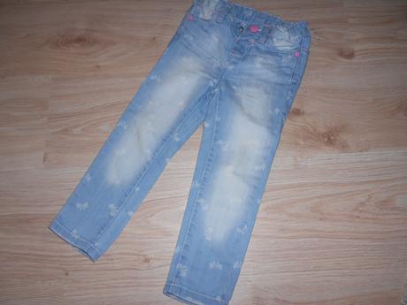 2xrifle, dopodopo,92