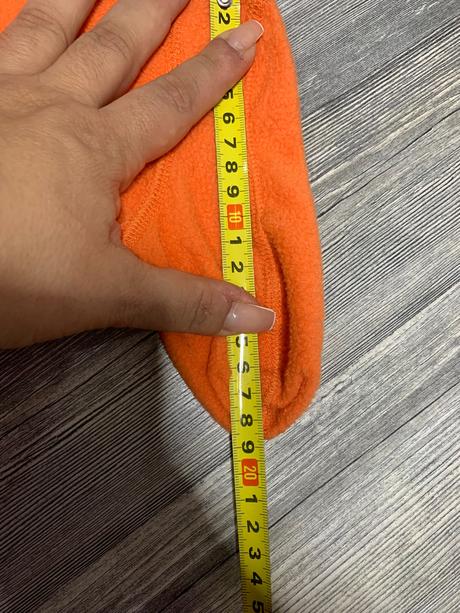 Ponozky  do gumakov next, next,29