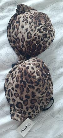 Podprsenka, admiral,80d