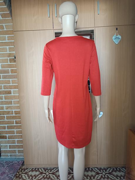 Dámske šaty, esmara,s