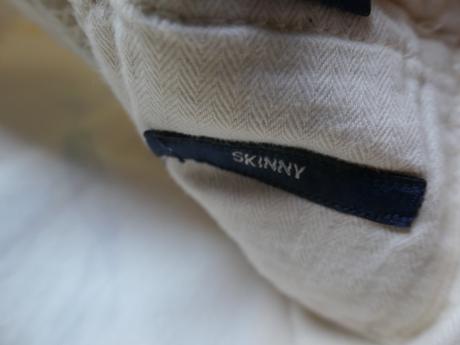 Gant luxusne letne, kvalitne, max.pohodlne m, gant,m