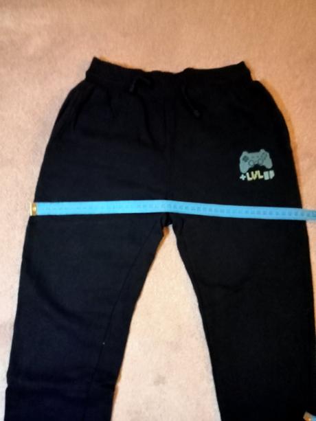 Tepkáciky s obr. paystation, 146