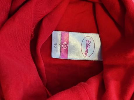 Trespass dievčenská kvalitná suprava, 110