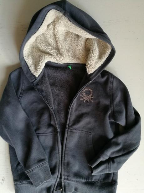 Benetton s 7-8r, benetton,122