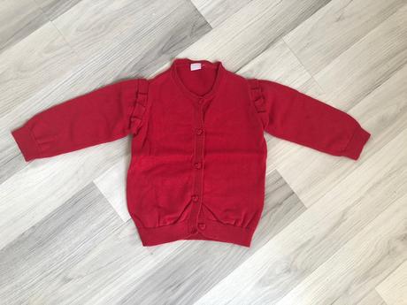 Svetrík, dopodopo,74