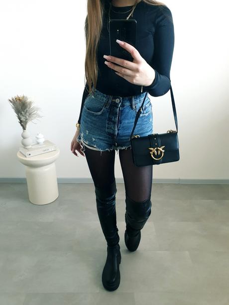 Zara rifľové kraťasy 36, zara,36