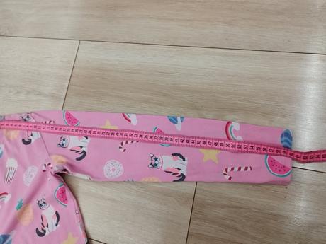 Pyžamko, marks & spencer,152