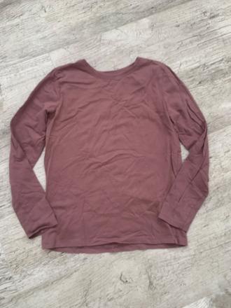 Tricko vel 152, sinsay,152