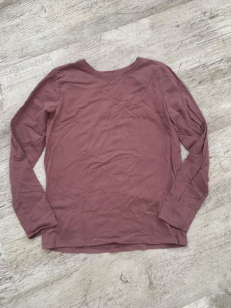 Tricko vel 152, sinsay,152