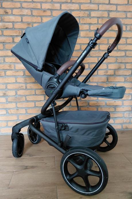 Easywalker jimmy, easywalker,easywalker jimmey