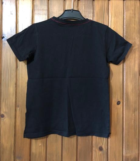 Tričko guess, guess,146