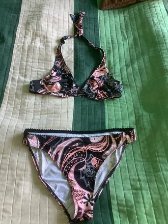 Esprit plavky, esprit,42