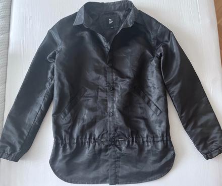 Art class športová bunda vel.m-l, m