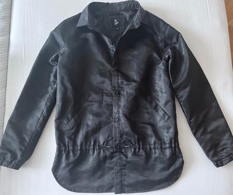 Art class športová bunda vel.m-l, m