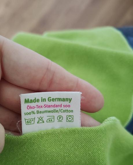 Bavlnená šatka na hlávku, 