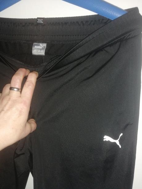 Teplaky puma, puma,158