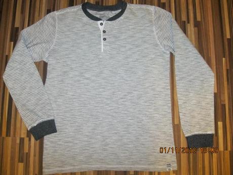 Polokošela, c&a,158