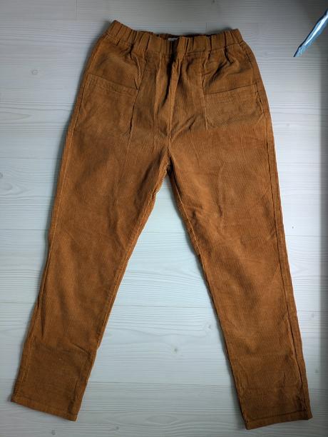 Nohavice-menčestráky, reserved,170