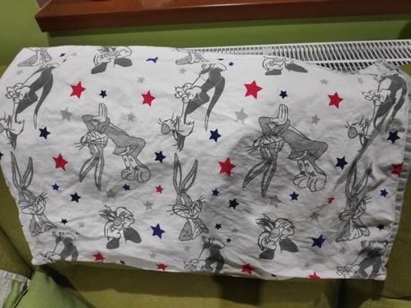 Postelne pradlo, šírka (cm): 90,dĺžka (cm): 130