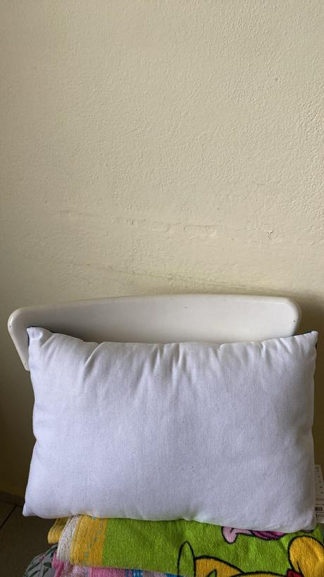 Letný vankúš beach, šírka (cm): 45,dĺžka (cm): 30