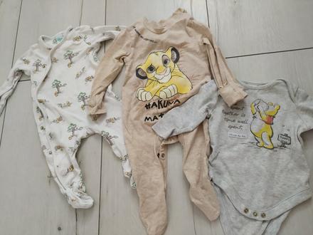 Overal cena spolu, 50–62