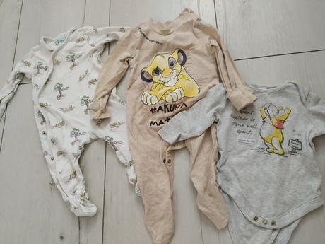 Overal cena spolu, 50–62