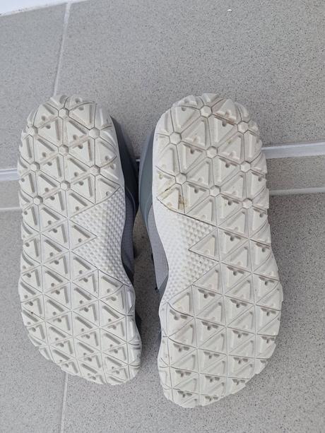 Barefoot tenisky willard 36, 36